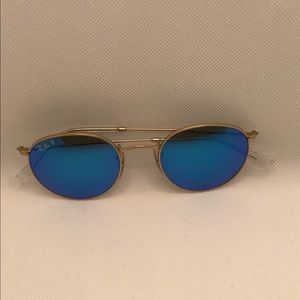 Ray bans great condition